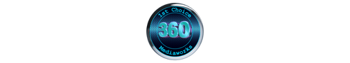 First Choice 360 Mediaworks